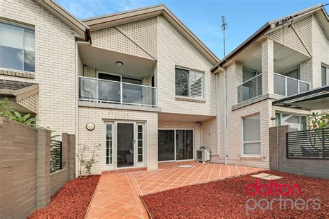 3/1 bar beach avenue|3/1 Bar Beach Avenue, The Junction .